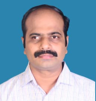 Dr.p.manohar M.D.